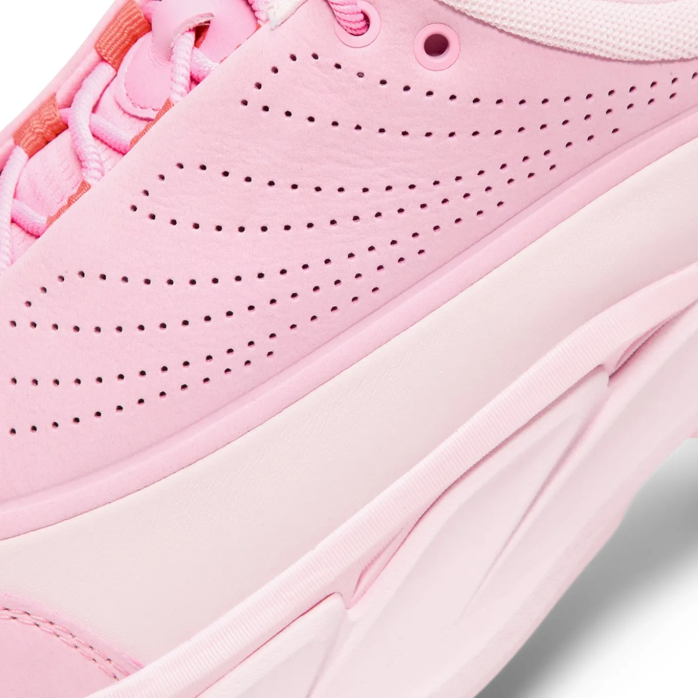 HOKA Elevon X