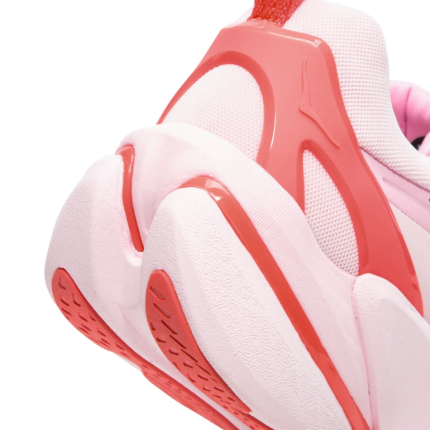 HOKA Elevon X