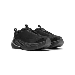 HOKA Elevon X