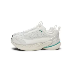 HOKA Elevon X