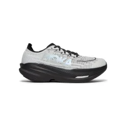 HOKA Mach X 2
