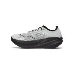 HOKA Mach X 2