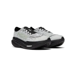 HOKA Mach X 2