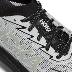 HOKA Mach X 2