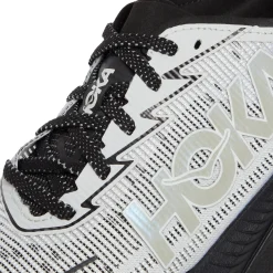 HOKA Mach X 2