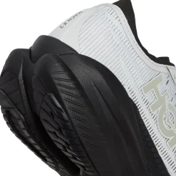 HOKA Mach X 2