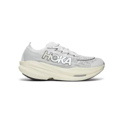 HOKA Mach X 2