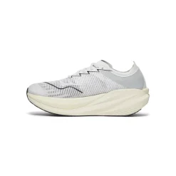 HOKA Mach X 2