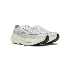 HOKA Mach X 2