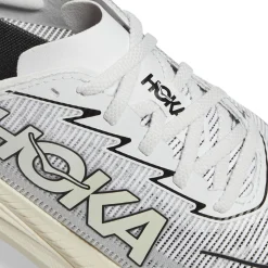 HOKA Mach X 2