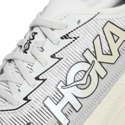 HOKA Mach X 2