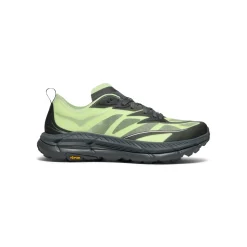 Hoka Mafate Speed 4 Lite