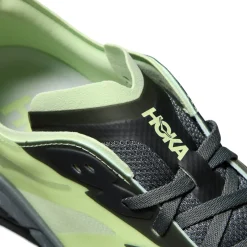 Hoka Mafate Speed 4 Lite