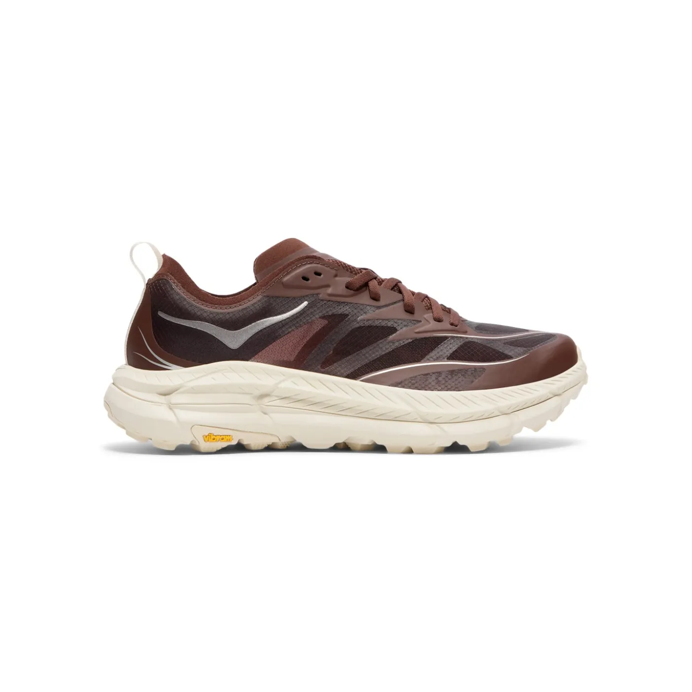 HOKA Mafate Speed 4 Lite