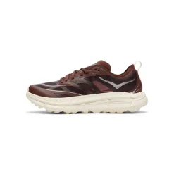 HOKA Mafate Speed 4 Lite