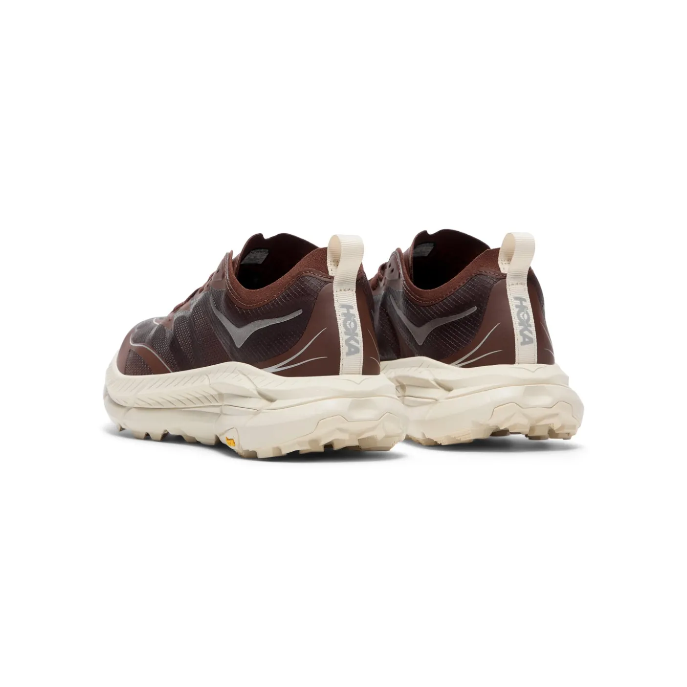 HOKA Mafate Speed 4 Lite