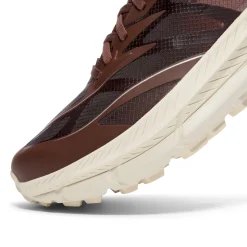 HOKA Mafate Speed 4 Lite