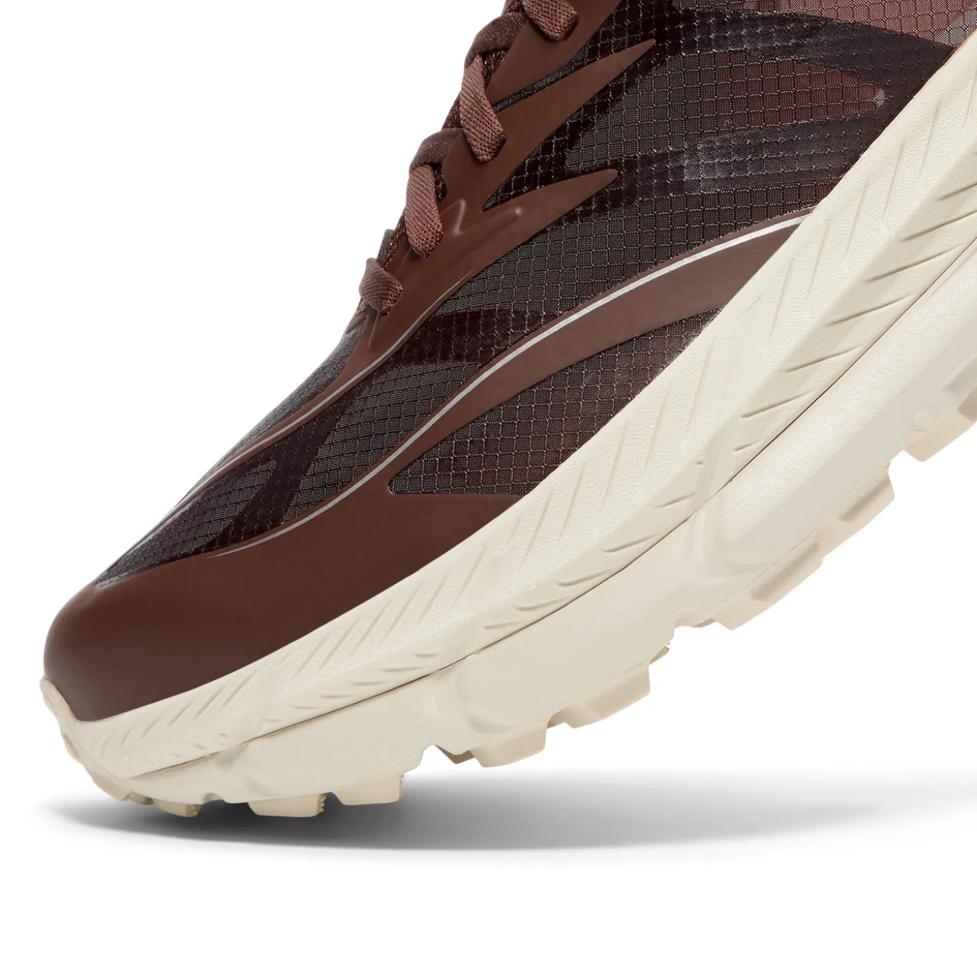 HOKA Mafate Speed 4 Lite