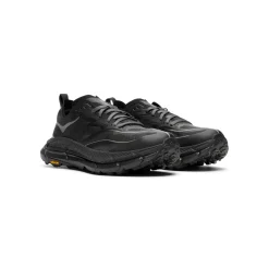HOKA Mafate Speed 4 Lite