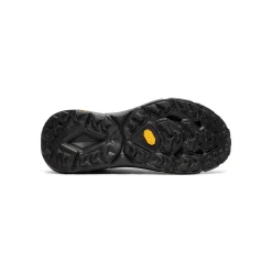HOKA Mafate Speed 4 Lite