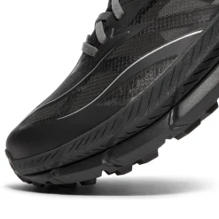 HOKA Mafate Speed 4 Lite