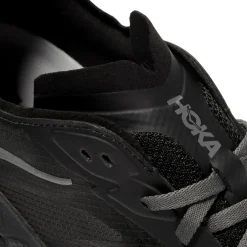 HOKA Mafate Speed 4 Lite