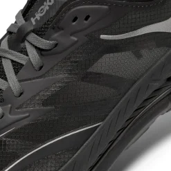 HOKA Mafate Speed 4 Lite