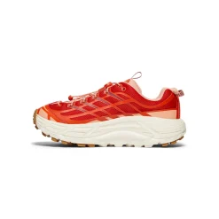 HOKA Mafate Three2