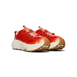 HOKA Mafate Three2