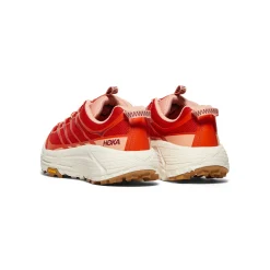 HOKA Mafate Three2
