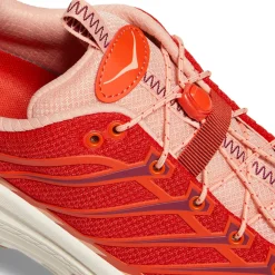 HOKA Mafate Three2