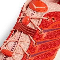 HOKA Mafate Three2