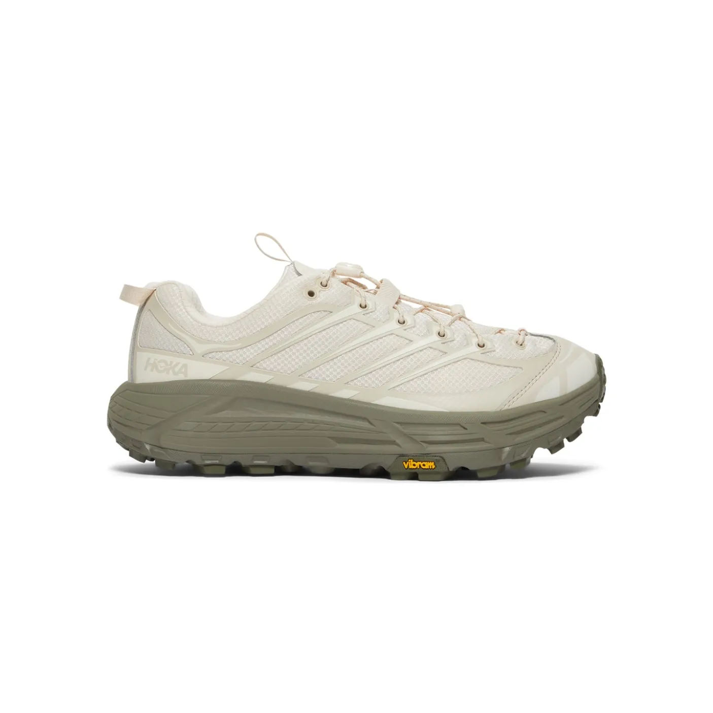 HOKA Mafate Three2