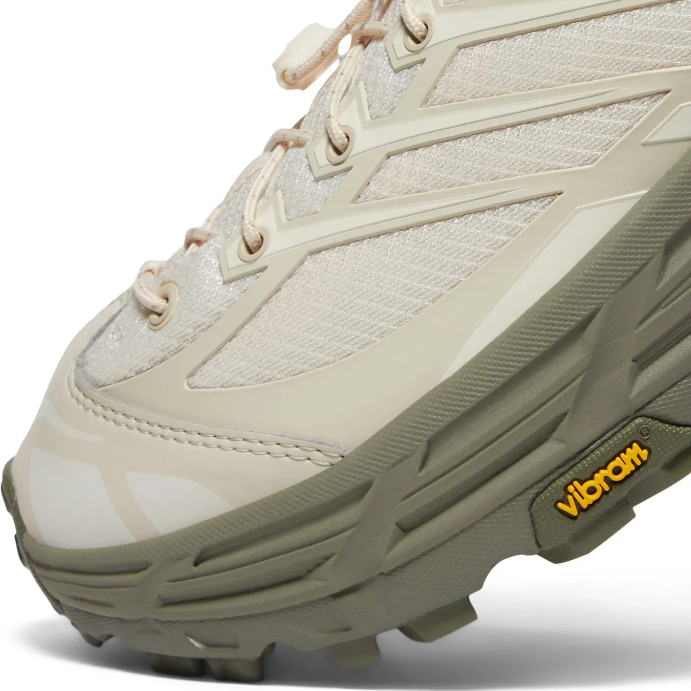 HOKA Mafate Three2