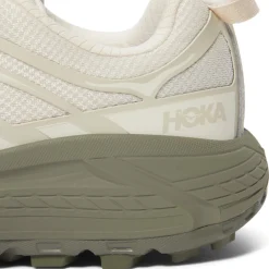 HOKA Mafate Three2