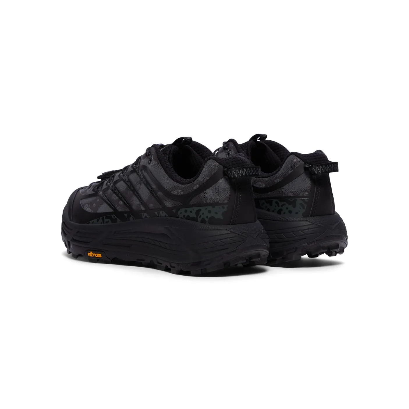 HOKA Mafate Three2 TS