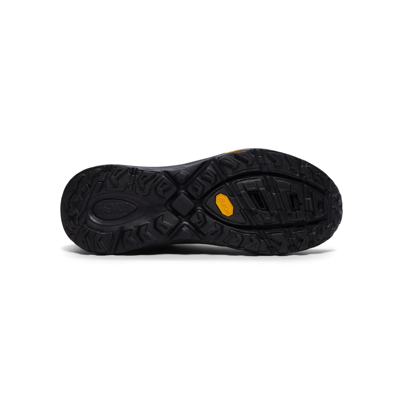HOKA Mafate Three2 TS