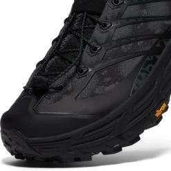 HOKA Mafate Three2 TS