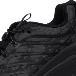 HOKA Mafate Three2 TS