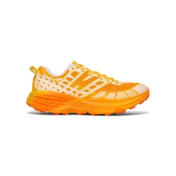 HOKA Speedgoat 2