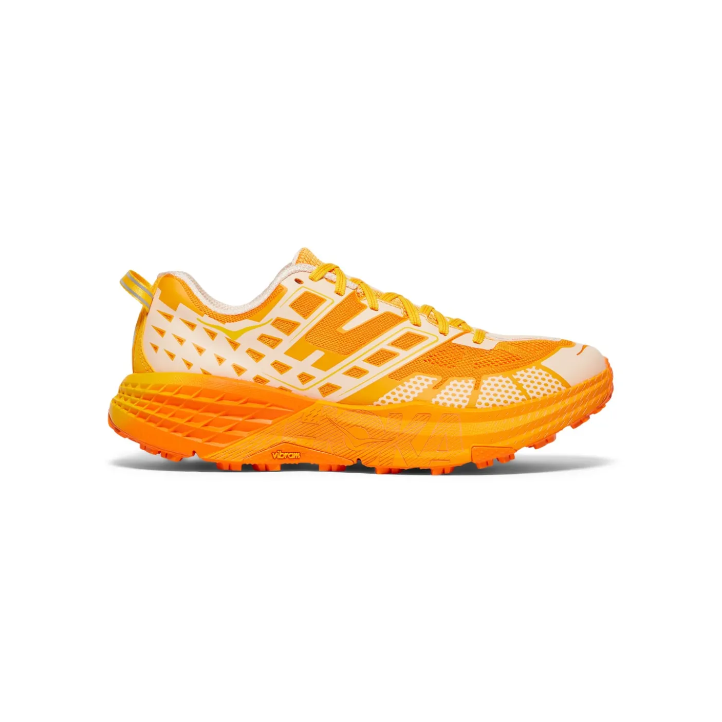 HOKA Speedgoat 2