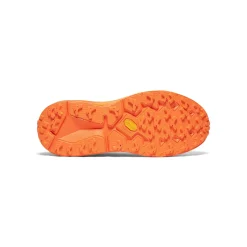 HOKA Speedgoat 2