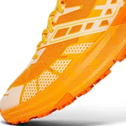 HOKA Speedgoat 2