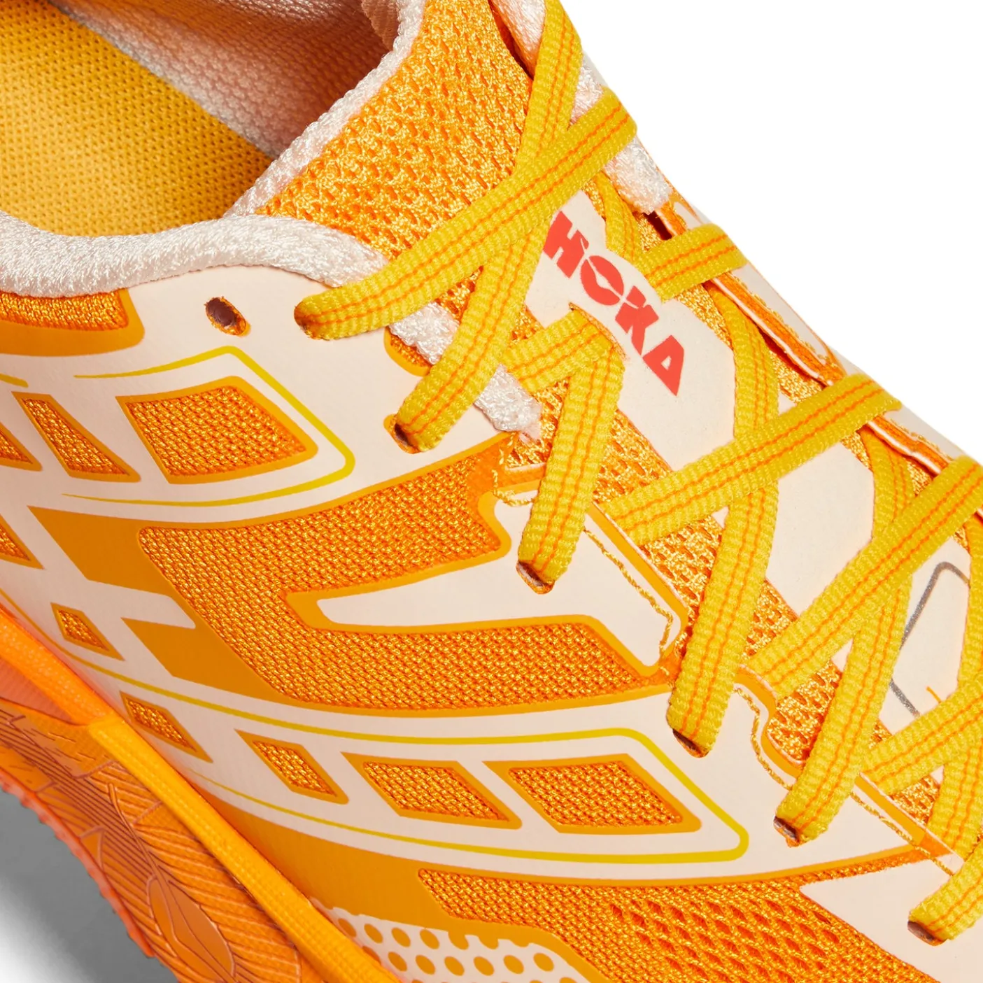 HOKA Speedgoat 2