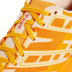 HOKA Speedgoat 2