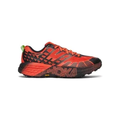 HOKA Speedgoat 2