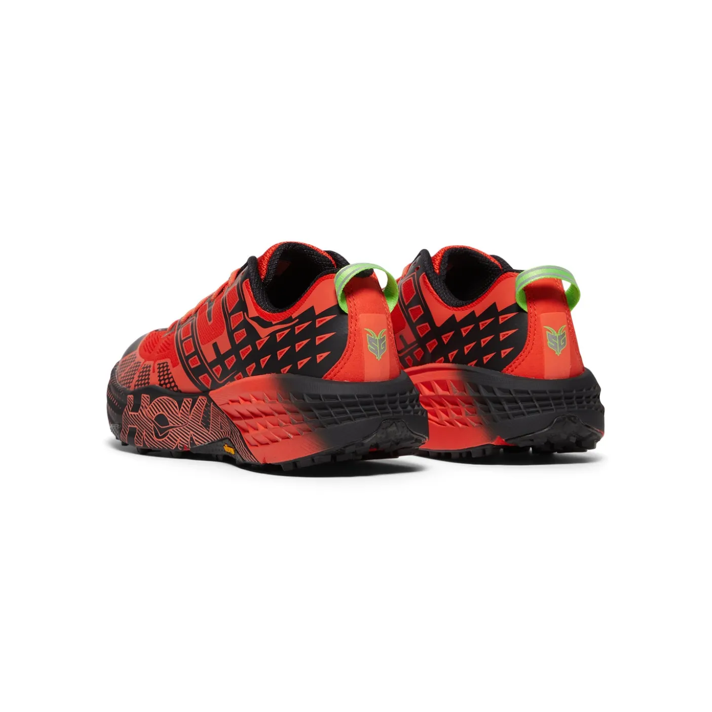 HOKA Speedgoat 2