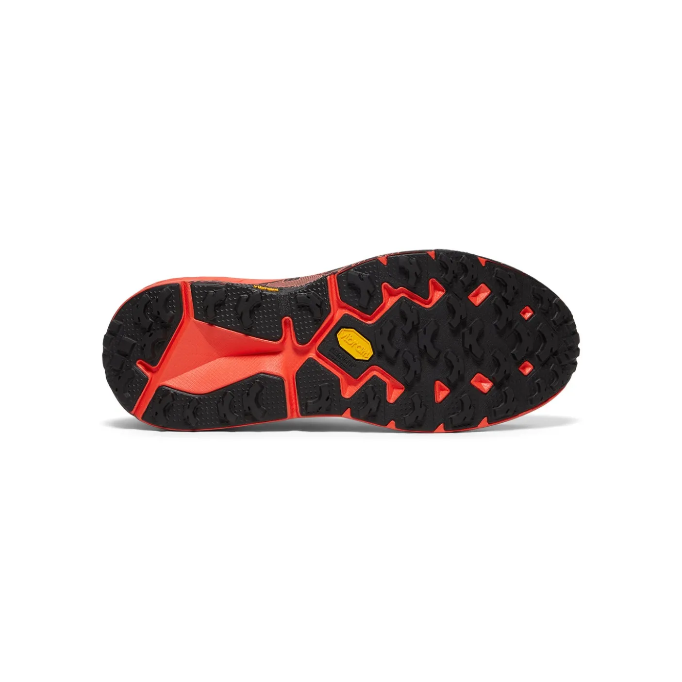 HOKA Speedgoat 2