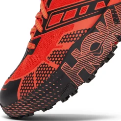 HOKA Speedgoat 2