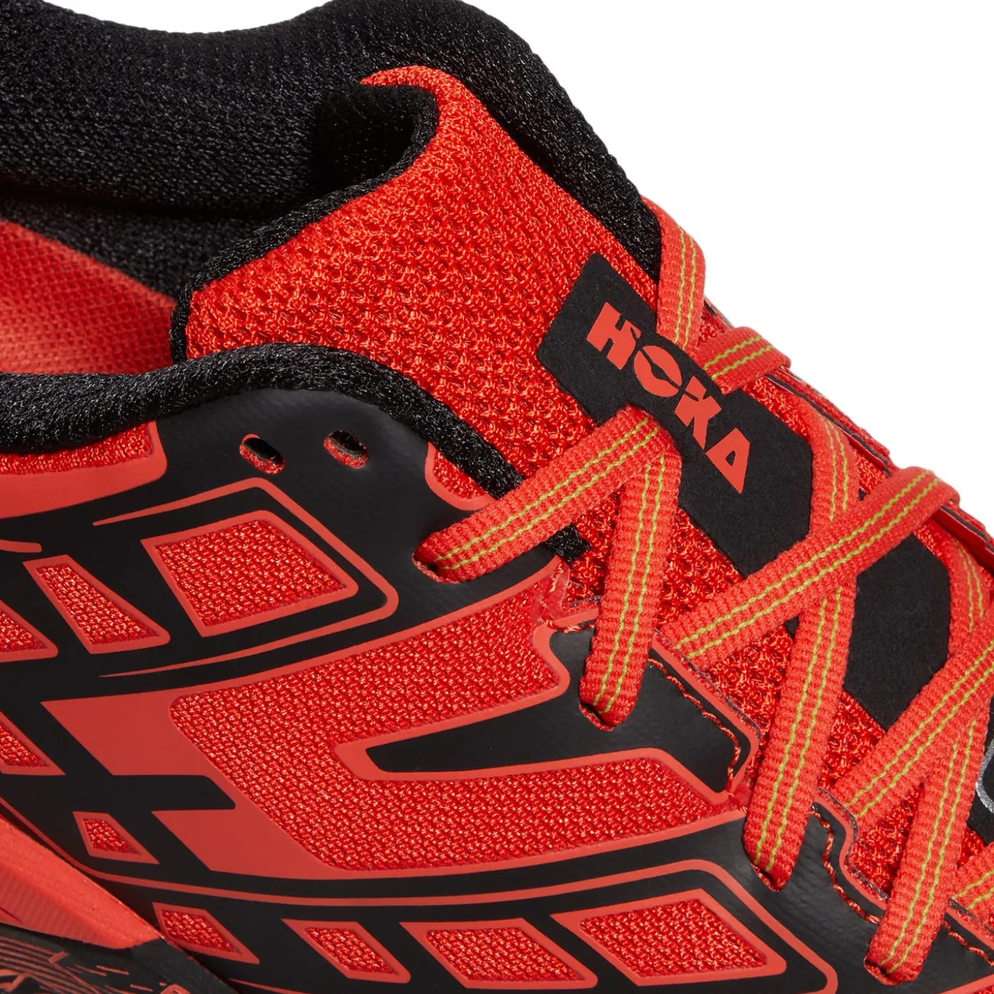 HOKA Speedgoat 2